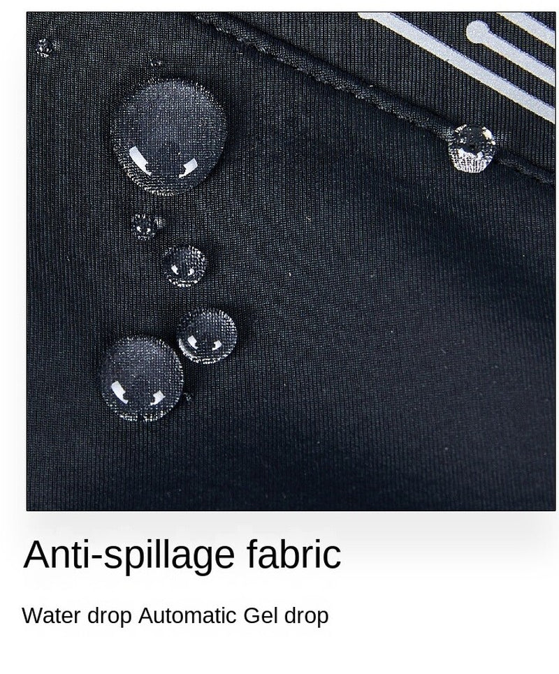 Winter Gloves Waterproof Thermal Touch Screen Thermal Windproof Warm Gloves