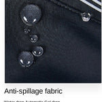 Winter Gloves Waterproof Thermal Touch Screen Thermal Windproof Warm Gloves