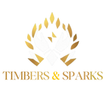 Timbers & Sparks
