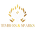 Timbers & Sparks