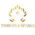 Timbers & Sparks