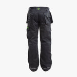 Apache FlexGear Slim Holster Pants