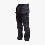 Apache FlexGear Slim Holster Pants