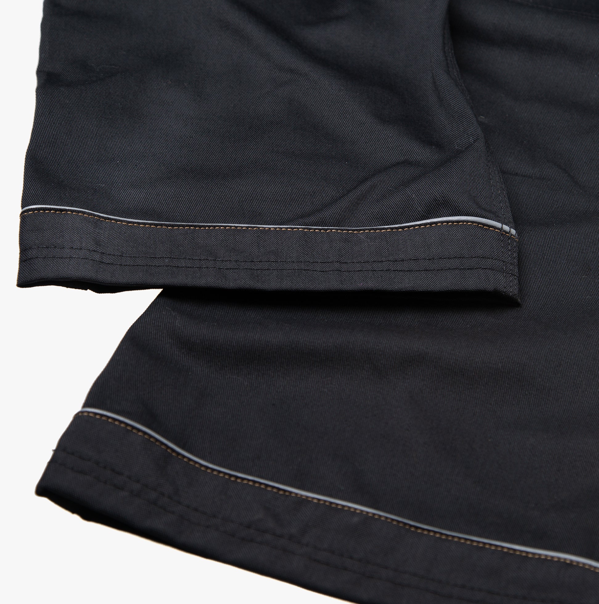 Apache FlexGear Slim Holster Pants