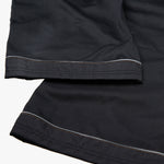 Apache FlexGear Slim Holster Pants