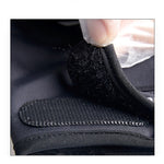 Winter Gloves Waterproof Thermal Touch Screen Thermal Windproof Warm Gloves