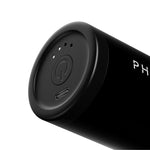 PHYSION MINI MASSAGE GUN - Body Massager