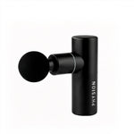 PHYSION MINI MASSAGE GUN - Body Massager