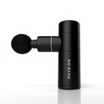 PHYSION MINI MASSAGE GUN - Body Massager